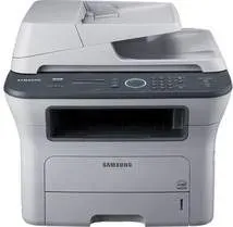 Driver Samsung SCX-4828