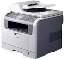 Driver Samsung SCX-5330N