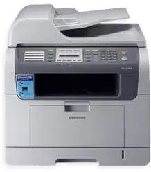 Driver Samsung SCX-5530