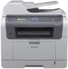 Driver Samsung SCX-5635