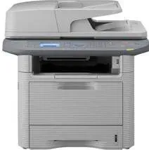 Driver Samsung SCX-5637