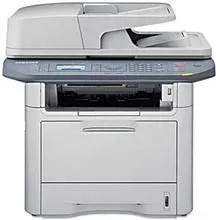 Driver Samsung SCX-5639FR