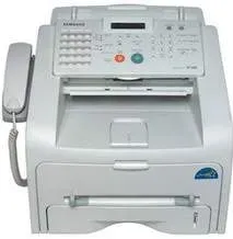 Driver Samsung SF-565