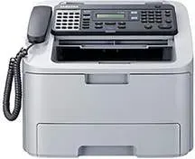 Driver Samsung SF-650