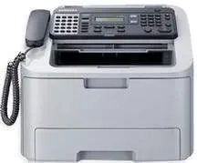 Driver Samsung SF-651