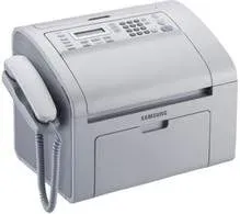 Driver Samsung SF-761