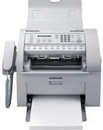Driver Samsung SF-765P