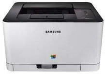 Driver Samsung Xpress SL-C430