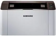 Driver Samsung Xpress SL-M2010