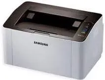 Driver Samsung Xpress SL-M2020