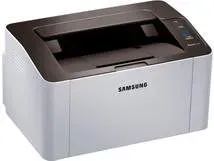 Driver Samsung Xpress SL-M2021