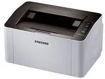 Driver Samsung Xpress SL-M2022