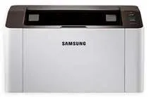 Samsung Xpress SL-M2023