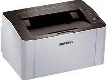 Driver Samsung Xpress SL-M2026