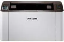 Samsung Xpress SL-M2027W
