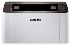 Driver Samsung Xpress SL-M2029
