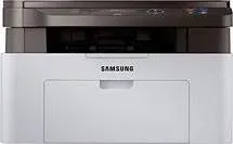 Driver Samsung Xpress SL-M2060