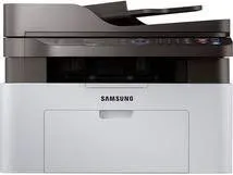 Driver Samsung Xpress SL-M2070
