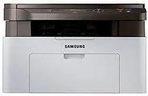 Driver Samsung Xpress SL-M2071