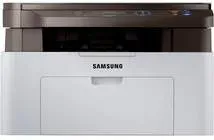 Driver Samsung Xpress SL-M2078W