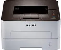 Driver Samsung Xpress SL-M2621