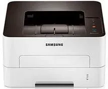 Driver Samsung Xpress SL-M2625