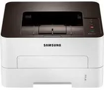 Driver Samsung Xpress SL-M2626