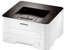 Driver Samsung Xpress SL-M2820
