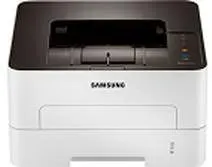 Driver Samsung Xpress SL-M2821ND