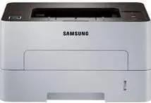 Driver Samsung Xpress SL-M2830DW