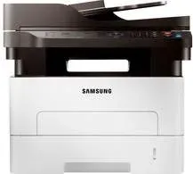 Driver Samsung Xpress SL-M2885FW