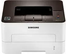 Driver Samsung Xpress SL-M3015