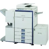 Driver Sharp MX-2300N