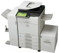 Driver Sharp MX-3110N
