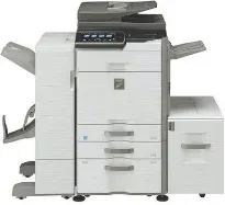 Sharp MX-3116N