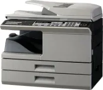 Sharp MX-B201D