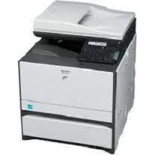 Sharp MX-C250