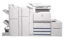Sharp MX-M700