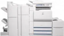 Sharp MX-M700U