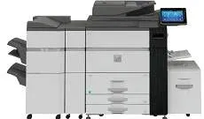 Sharp MX-M950